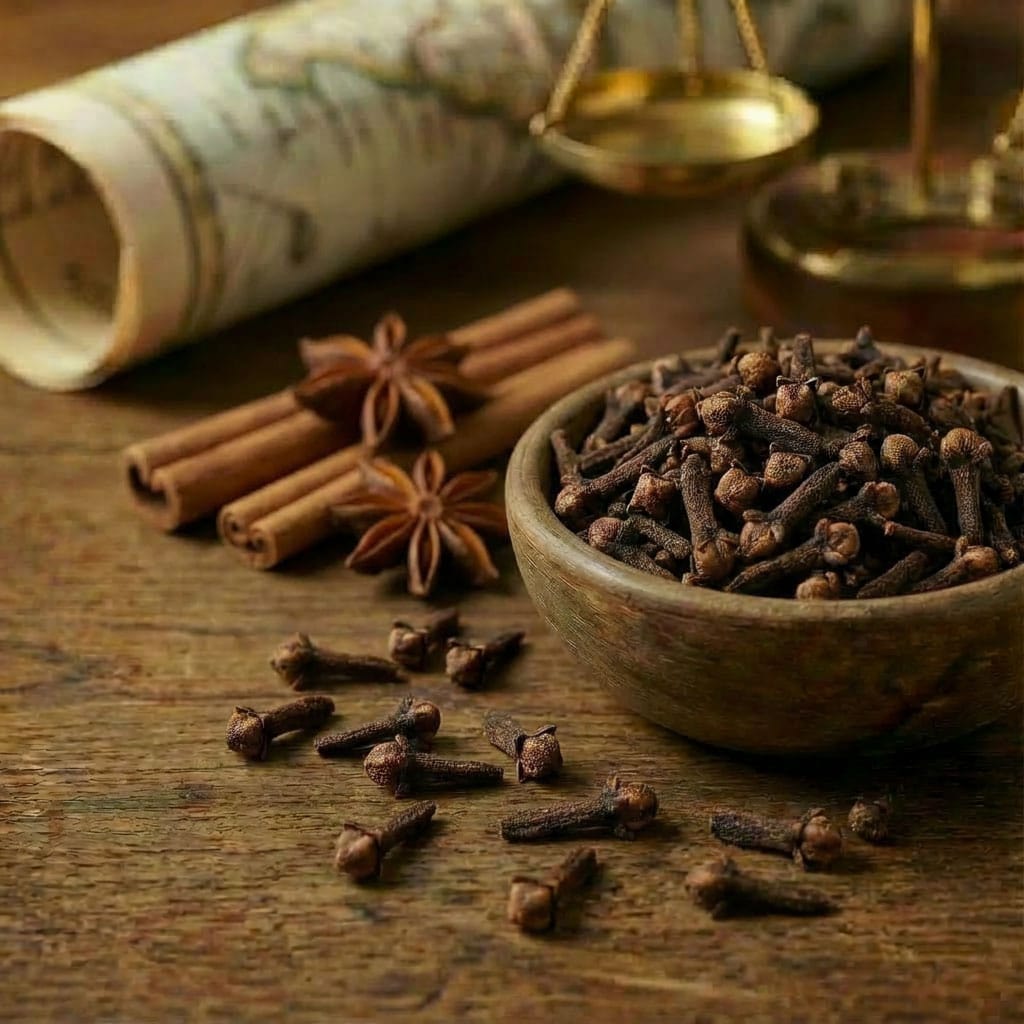 Clavo