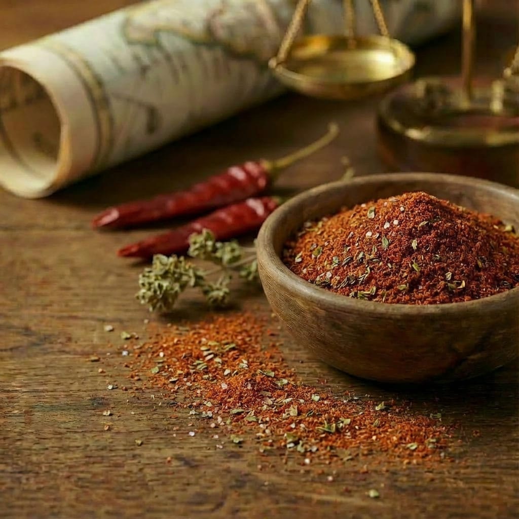 Chili